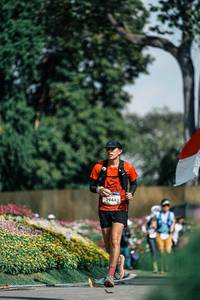 BIB: 
                            <button type="button" onclick="openModal(25997598)" class="btn btn-primary btn-sm float-right btn-popup" data-toggle="modal" data-target=".modal-high-quality">
                        <i class="fas fa-shopping-cart"></i> Add to Cart
                    </button>
                                            <button type="button" onclick="isThisMe(25997598, true)" class="btn btn-success btn-sm float-right btn-popup btn-isme hidden" data-toggle="tooltip" data-placement="bottom" title="นี่คือรูปของคุณใช่ไหม คลิกที่นี่เพื่อเอาเข้าอัลบั้ม">
                        <i class="fas fa-plus"></i> Add to album
                    </button>
                    <button type="button" onclick="isThisMe(25997598, false)" class="btn btn-warning btn-sm float-right btn-popup btn-isnotme hidden">
                        <i class="fas fa-ban"></i> Remove from album
                    </button>